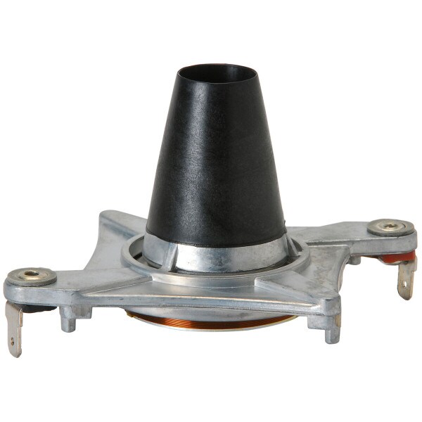 Main product image for Celestion Diaphragm for CDX1-1415/1425/1430 8 Ohm 294-2182